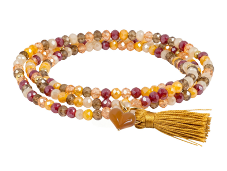 Produktbild von Marina Garcia-Armband-91364U50