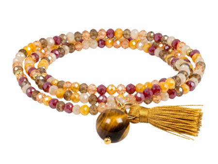 Produktbild von Marina Garcia-Armband-91364UA