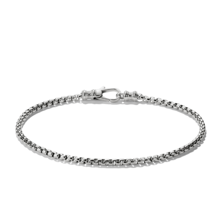 Produktbild von Thomas Sabo-Armband-A2249-S01-53-L20