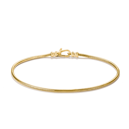 Produktbild von Thomas Sabo-Armband-A2253-S02-39-L18