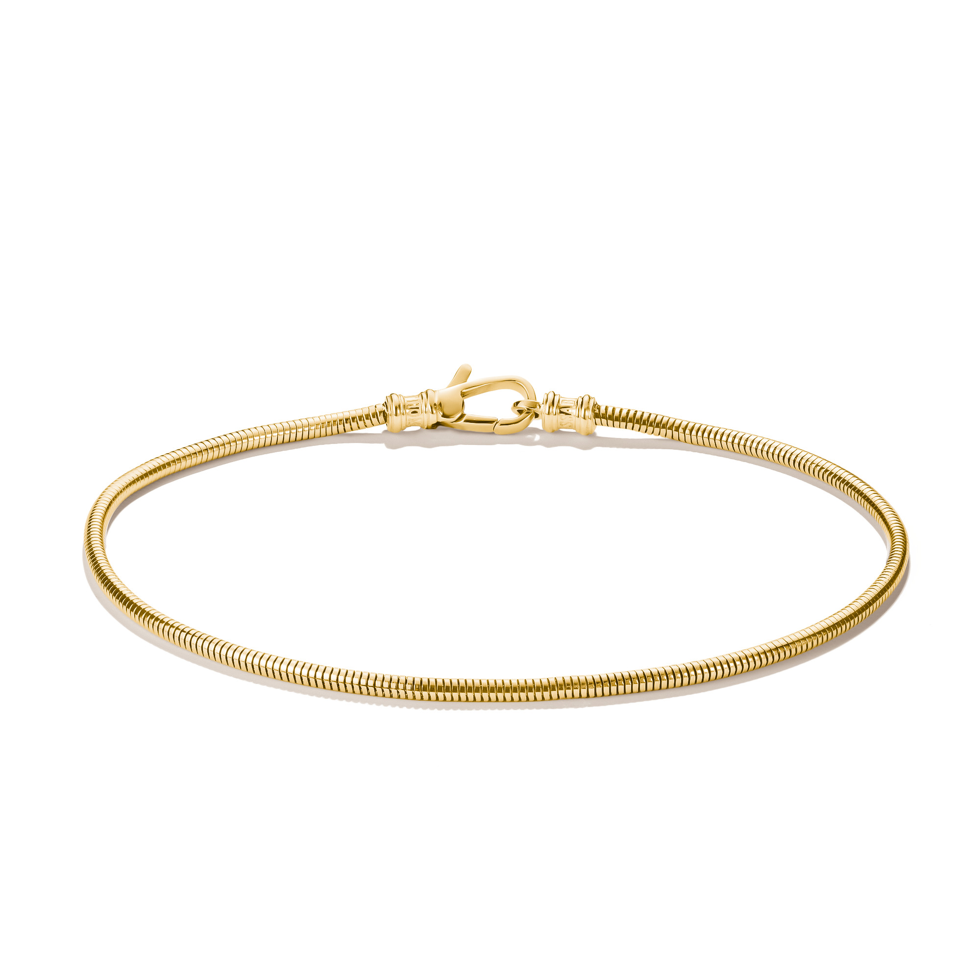 Produktbild von Thomas Sabo-Armband-A2253-S02-39-L18