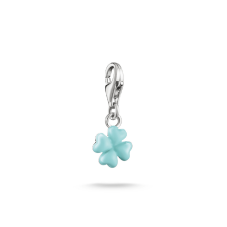 Produktbild von Thomas Sabo-Anhänger-2257-M02-6