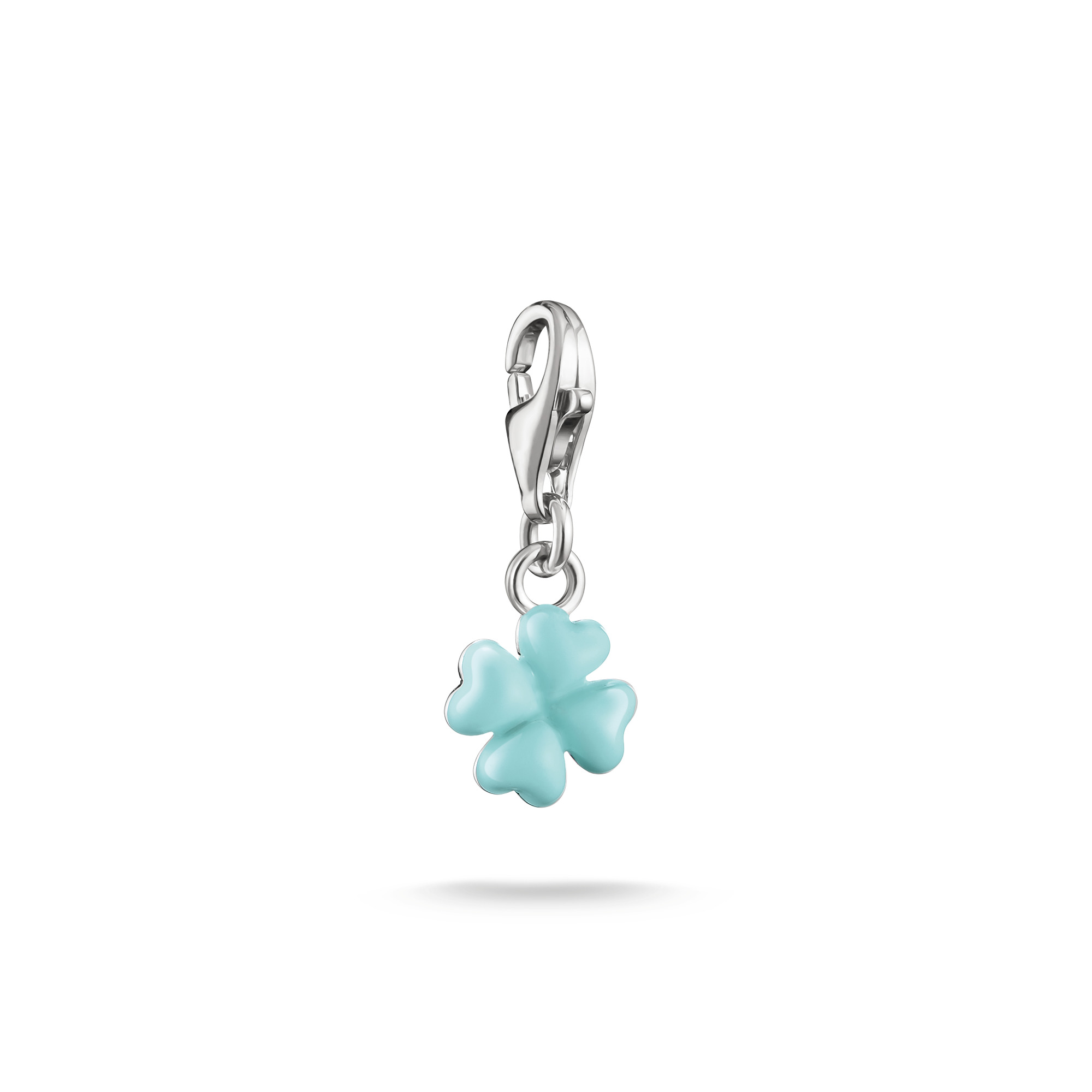 Produktbild von Thomas Sabo-Anhänger-2257-M02-6