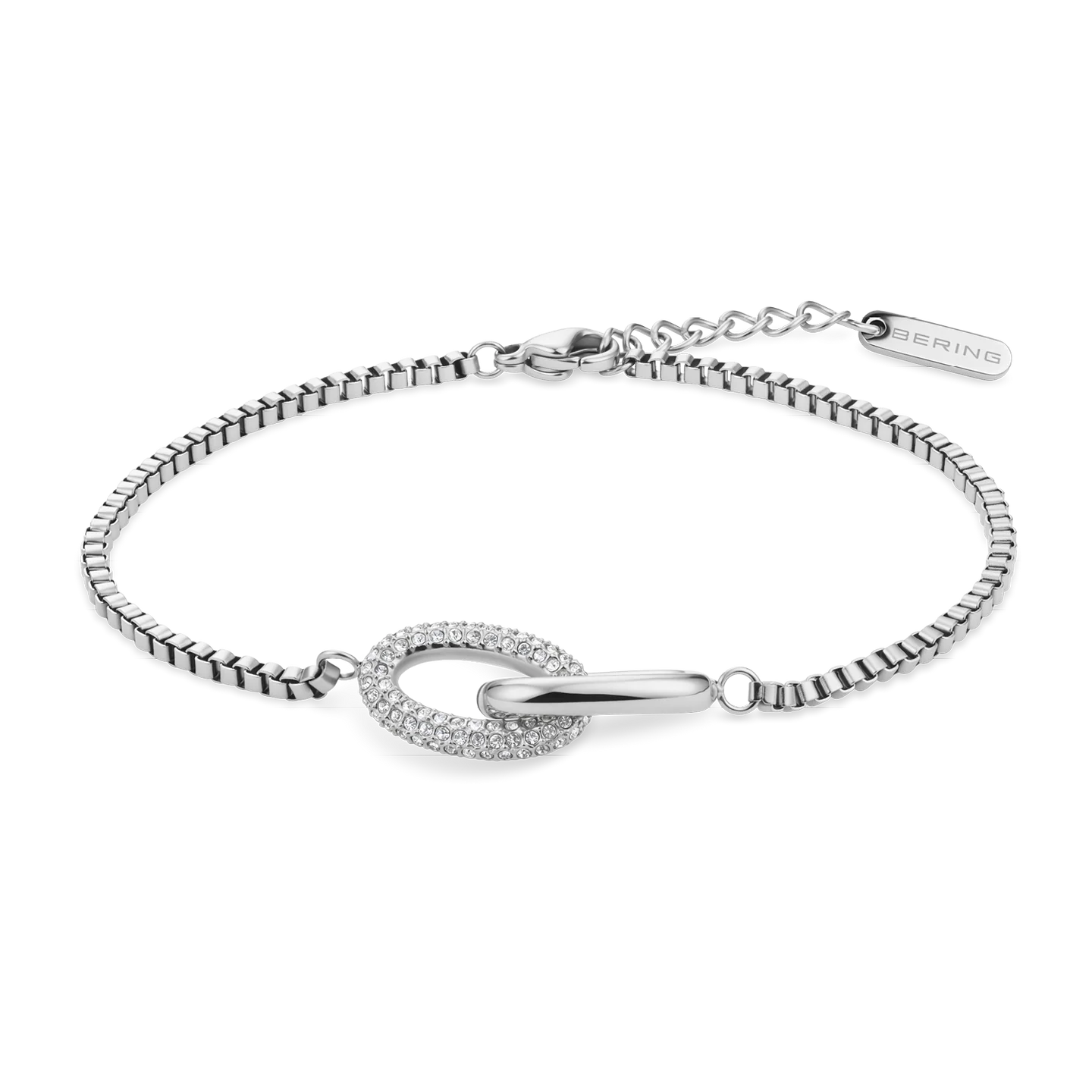 Produktbild von Bering-Armband-671-17-180