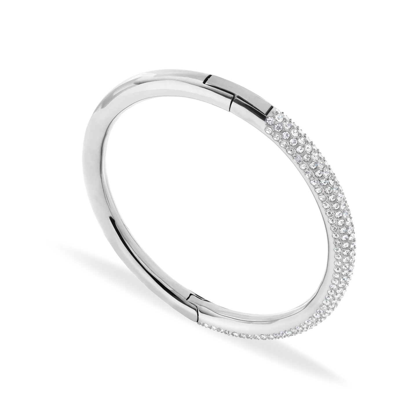 Produktbild von Bering-Armband-657-1117-170