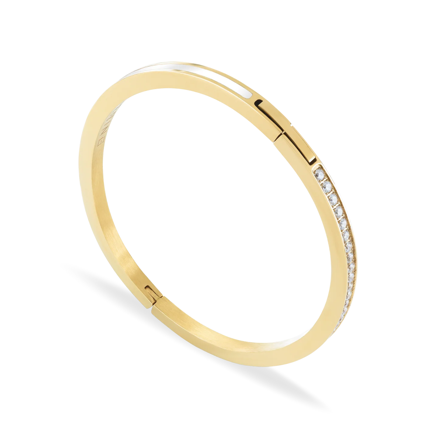 Produktbild von Bering-Armband-658-2127-170