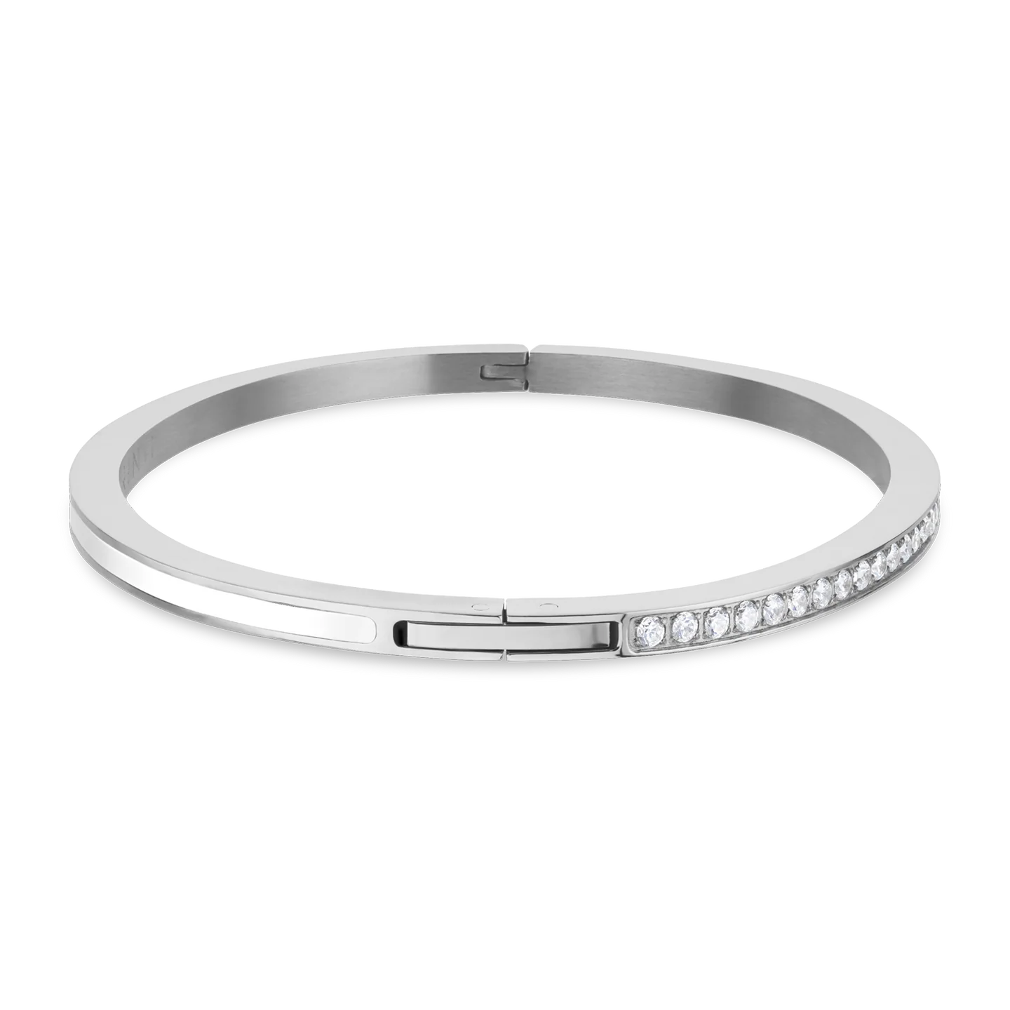 Produktbild von Bering-Armband-658-1127-170