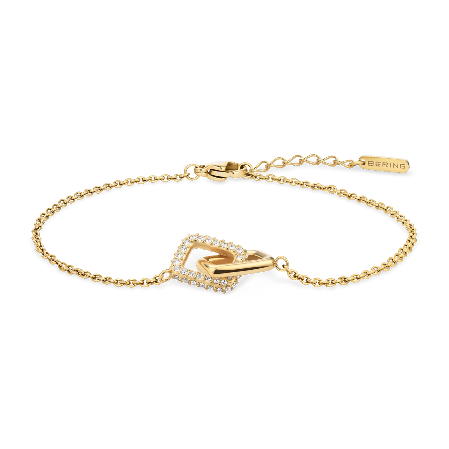 Produktbild von Bering-Armband-667-27-180