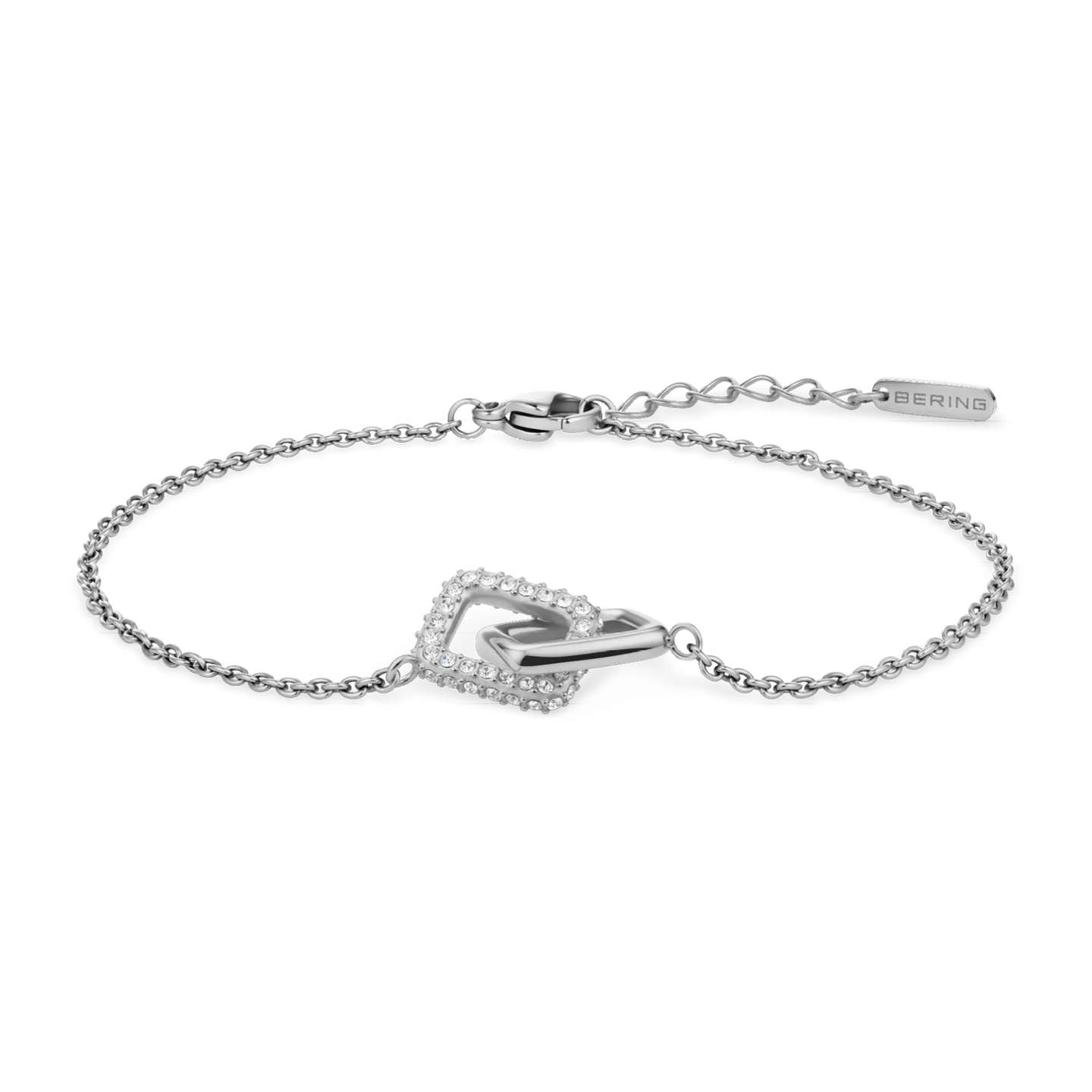 Produktbild von Bering-Armband-667-17-180