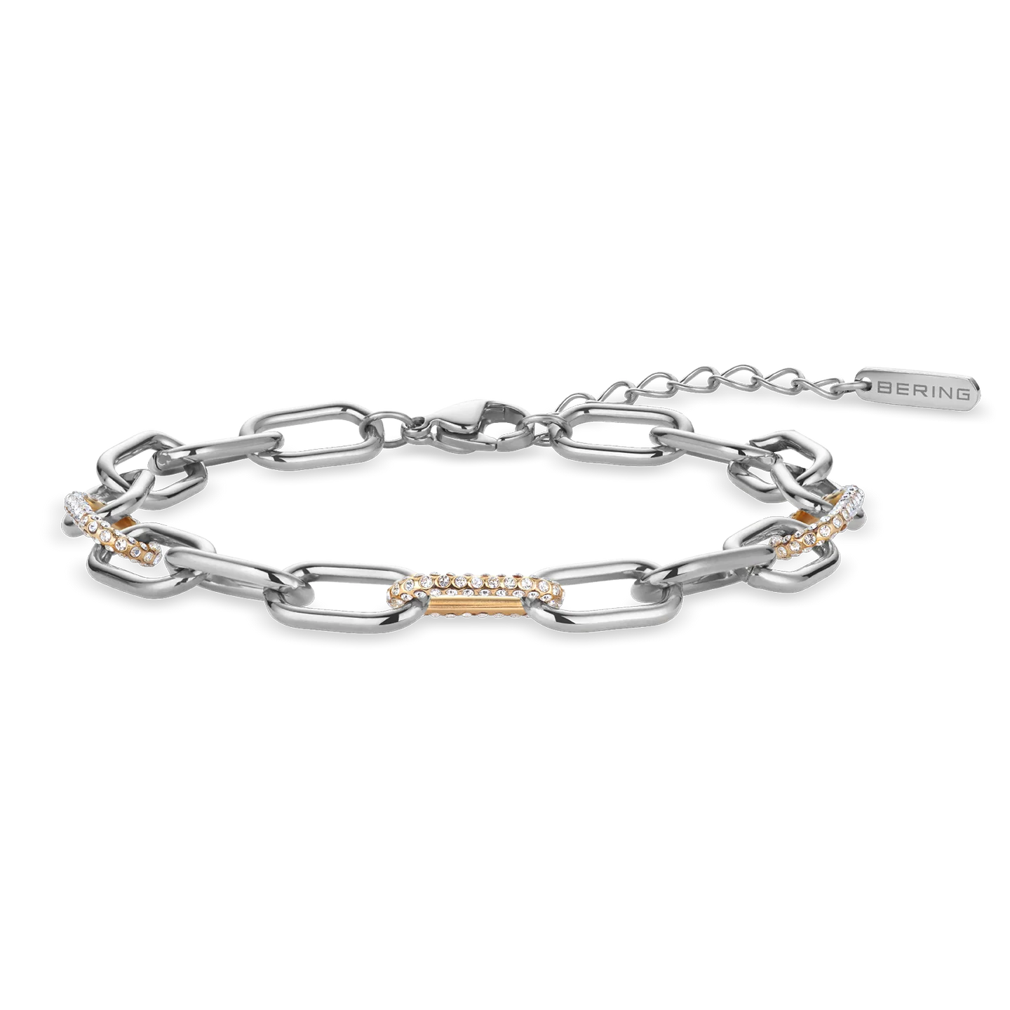 Produktbild von Bering-Armband-655-127-180