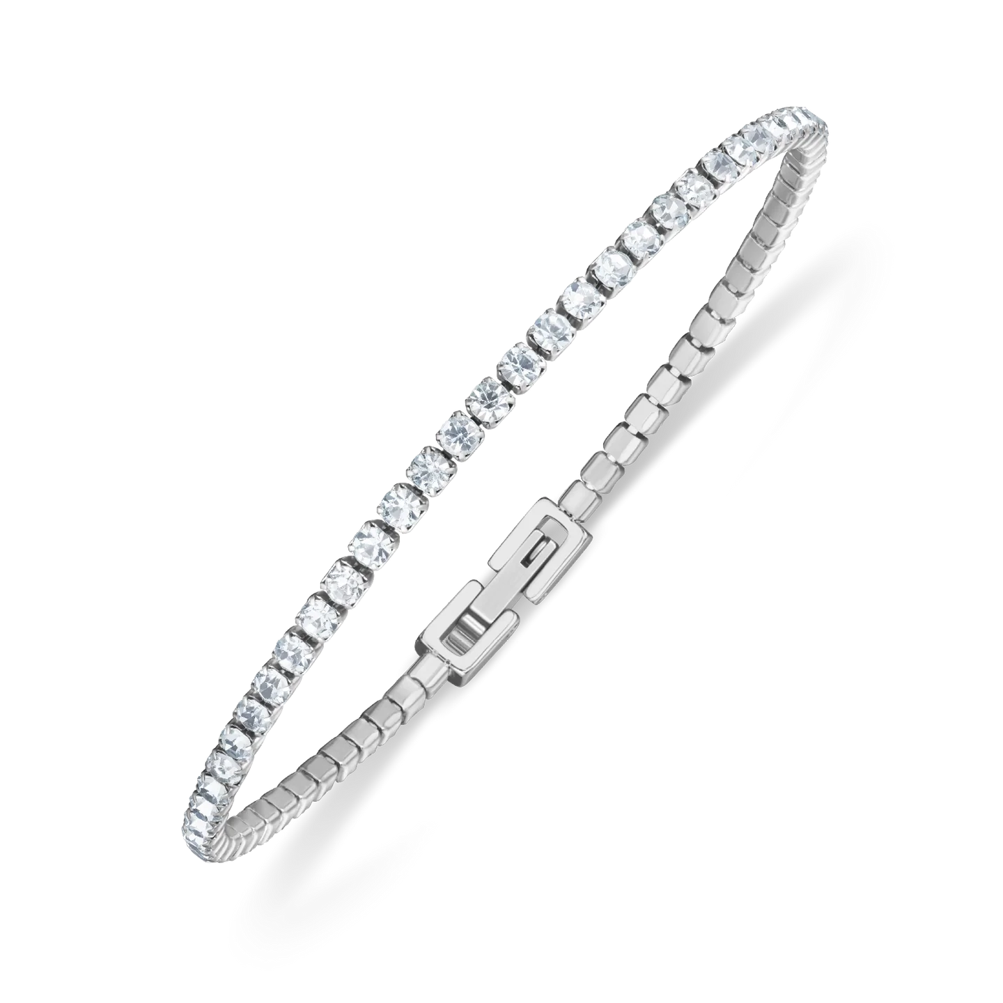 Produktbild von Bering-Armband-646-17-190