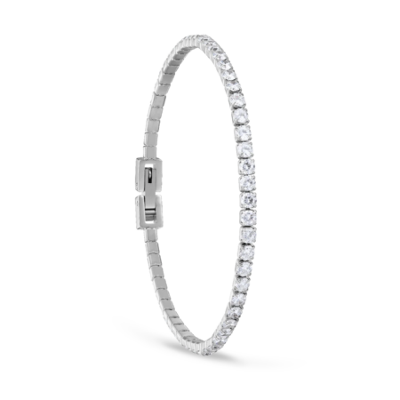 Produktbild von Bering-Armband-646-17-170