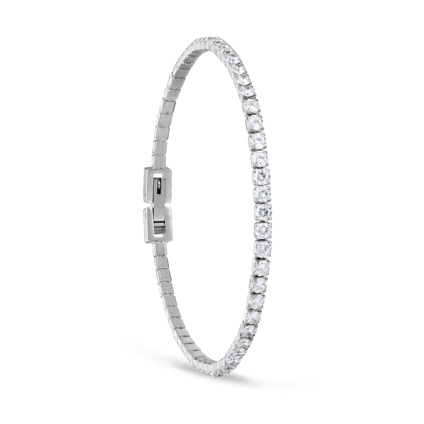 Produktbild von Bering-Armband-646-17-170
