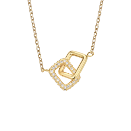 Produktbild von Bering-Halskette-467-27-450
