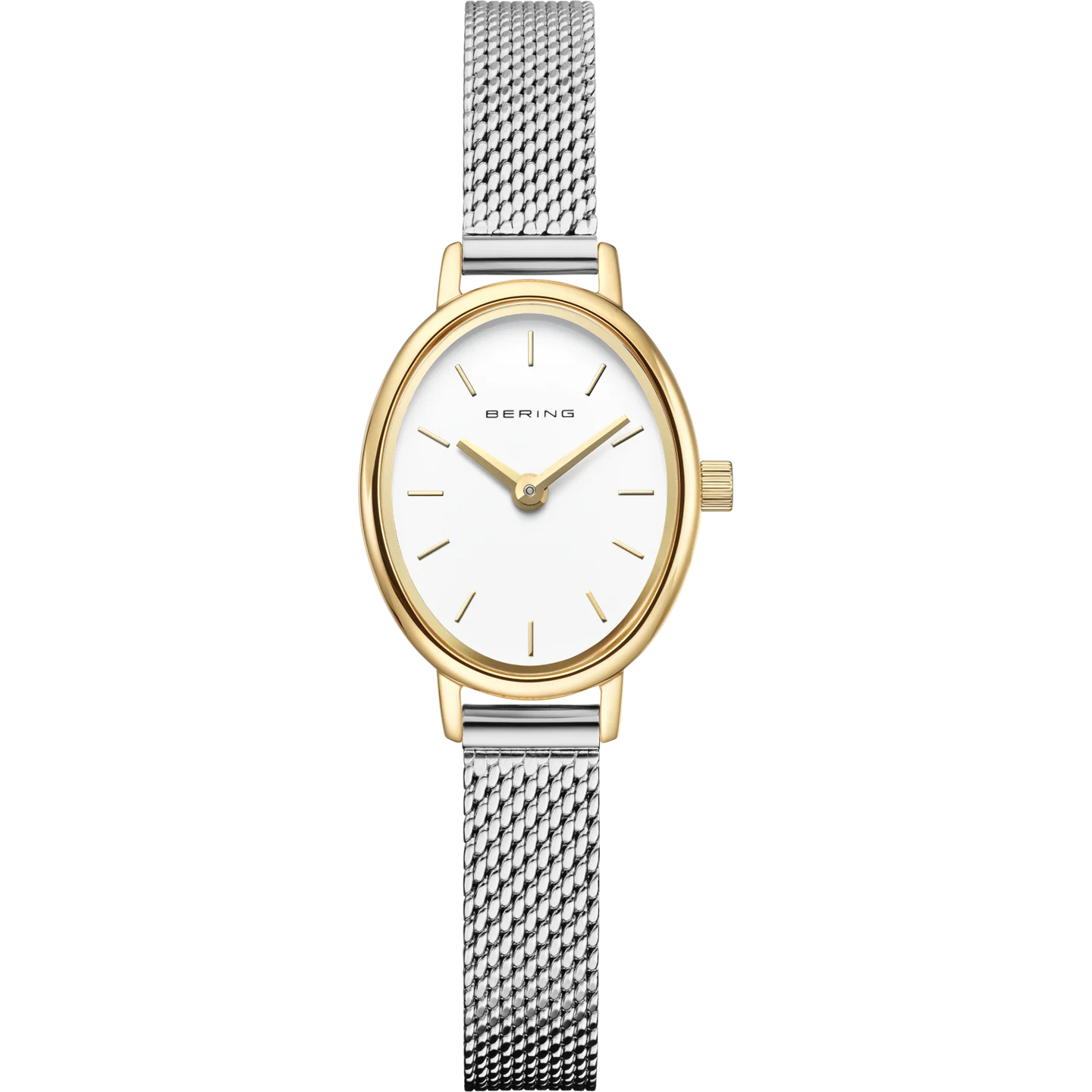 Produktbild von Bering-Analoguhr-11020-010