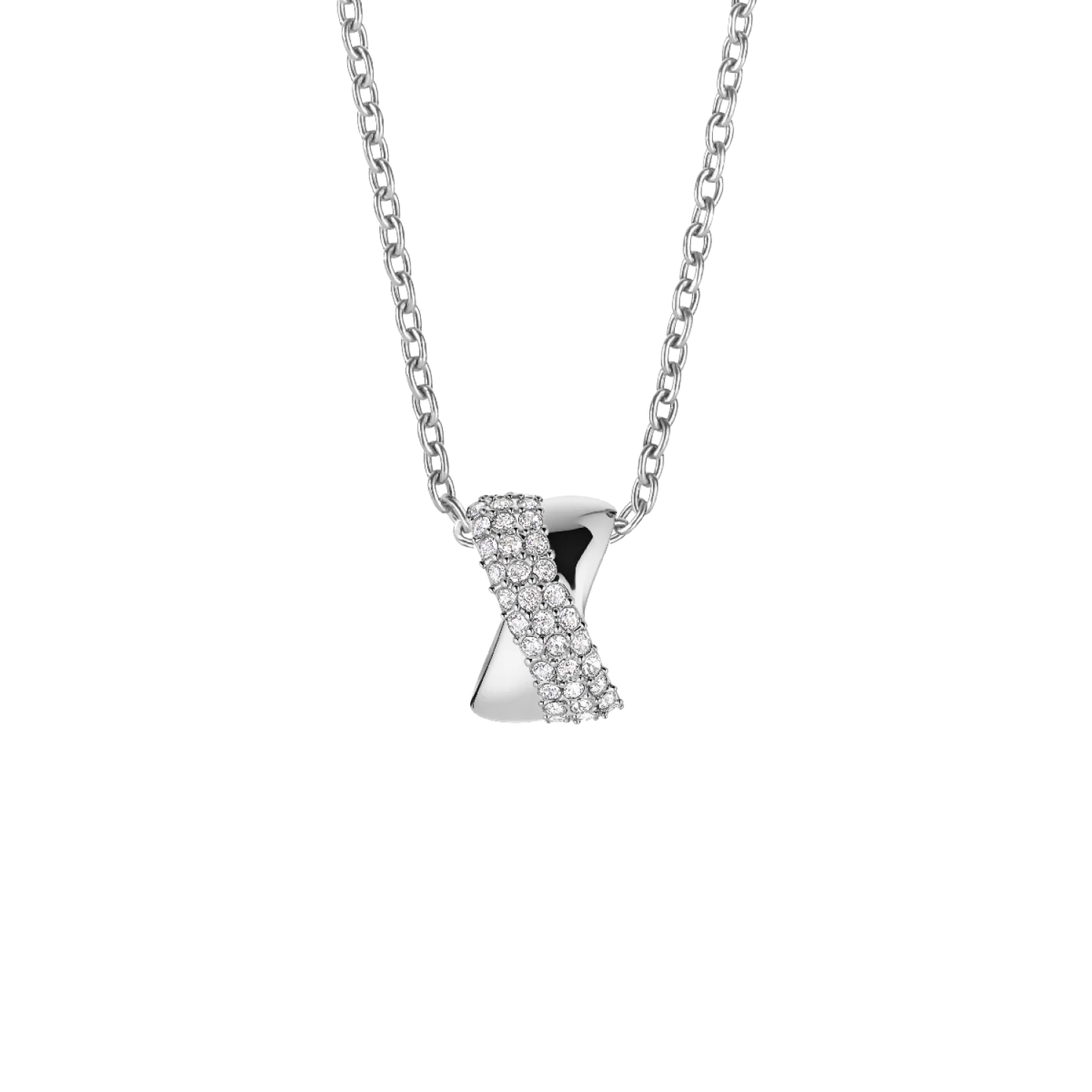 Produktbild von Bering-Halskette-479-17-450