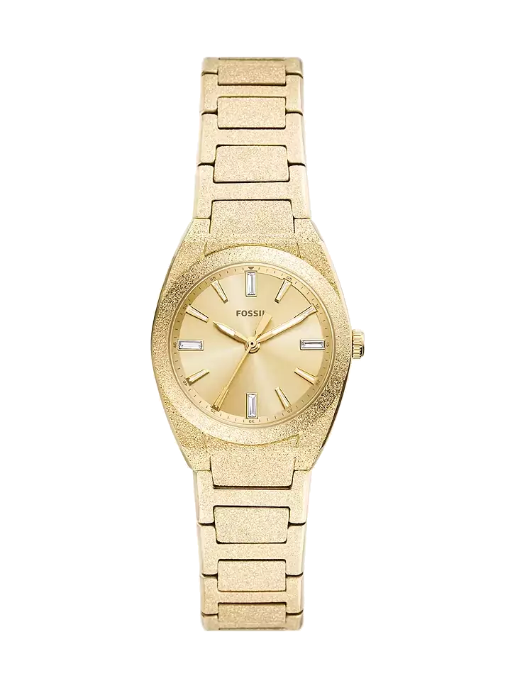 Produktbild von Fossil-Analoguhr-ES5524