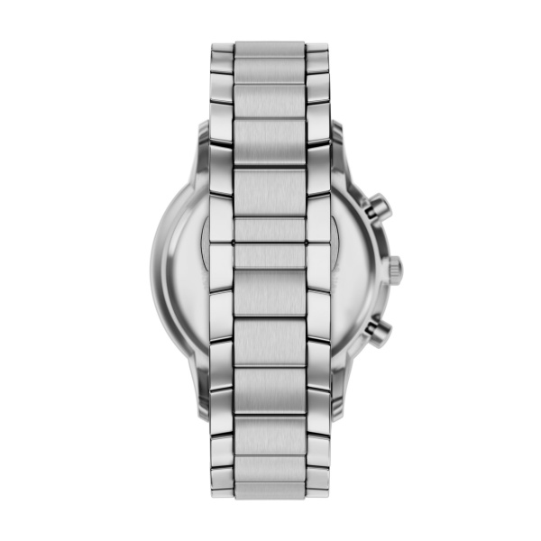 Produktbild von Armani-Analoguhr-AR11836