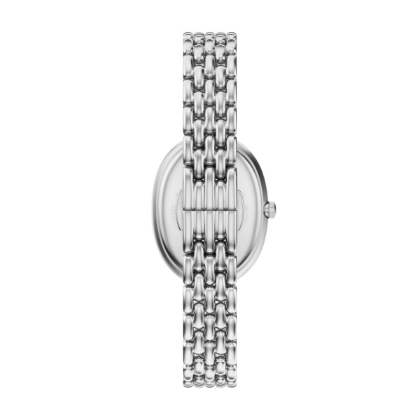 Produktbild von Armani-Analoguhr-AR11841