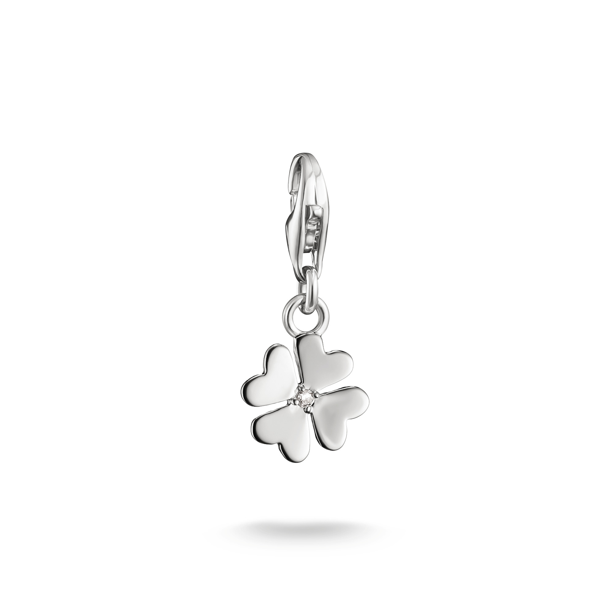 Produktbild von Thomas Sabo-Anhänger-2248-M02-14