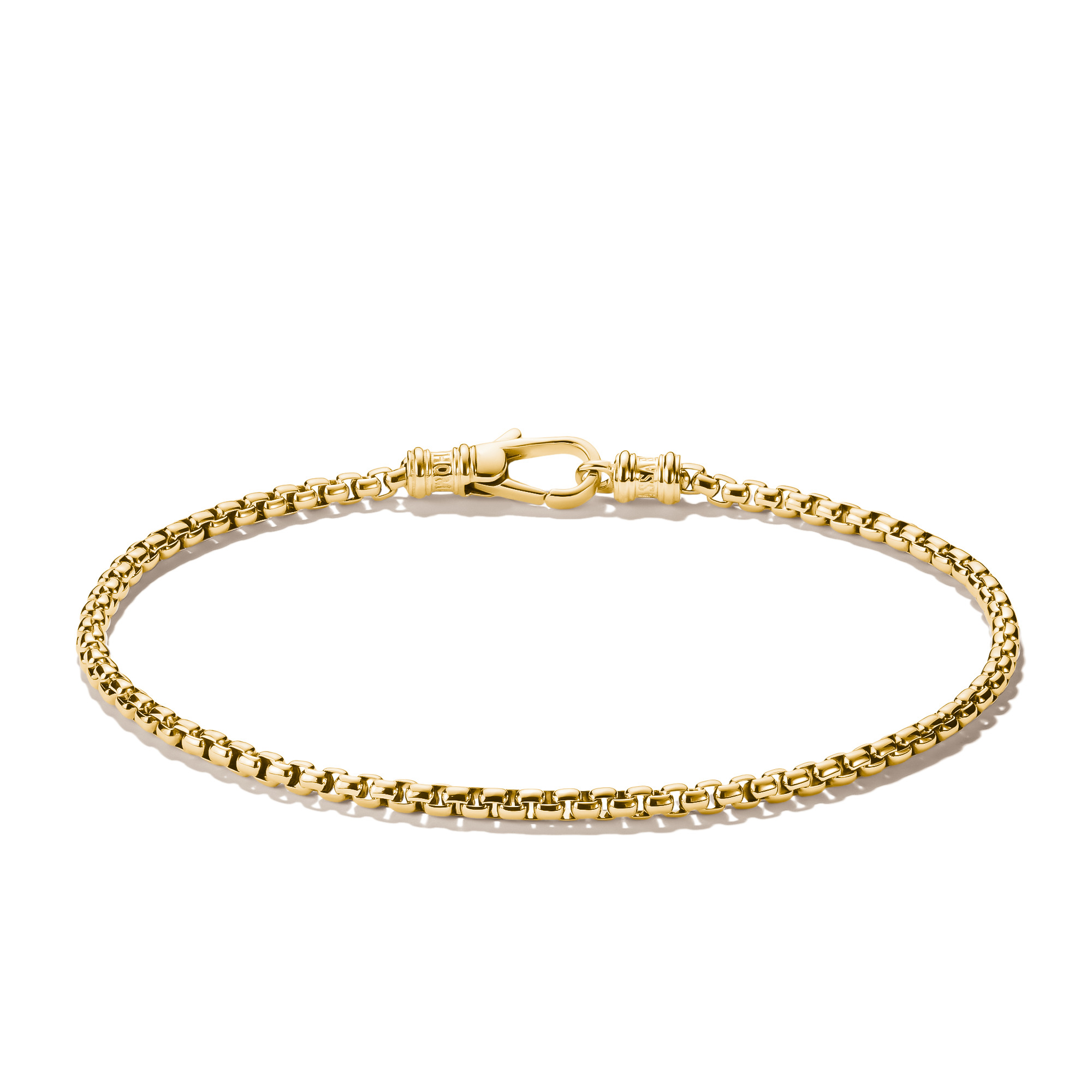 Produktbild von Thomas Sabo-Armband-A2249-S02-39-L20