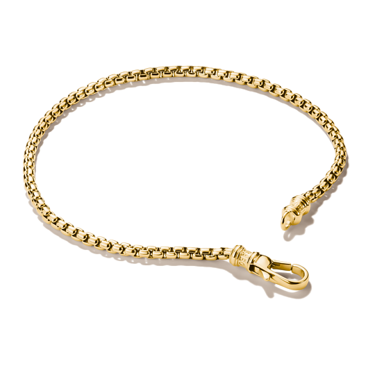 Produktbild von Thomas Sabo-Armband-A2249-S02-39-L20