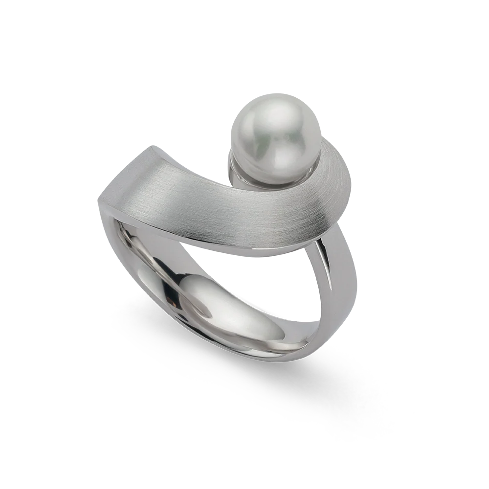 Produktbild von Bastian-Ring-49231