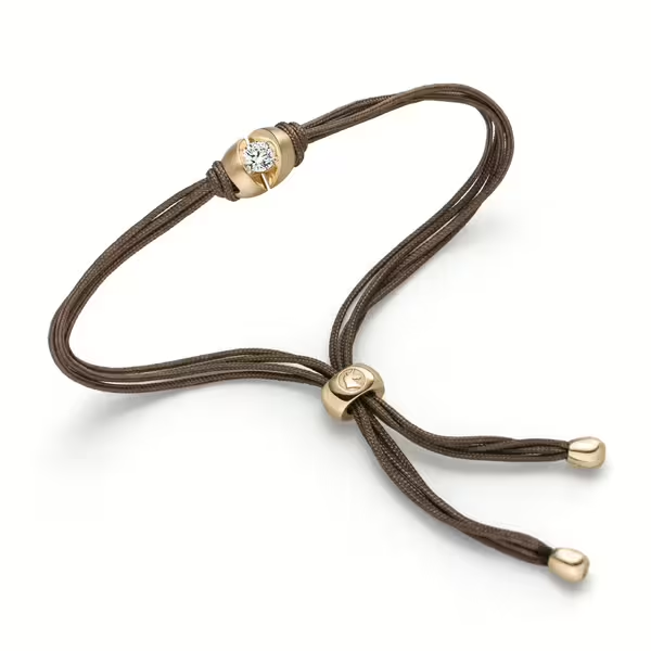 Produktbild von Schaffrath-Armband-CT001