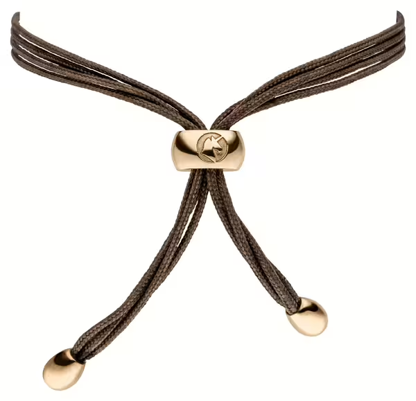 Produktbild von Schaffrath-Armband-CT001
