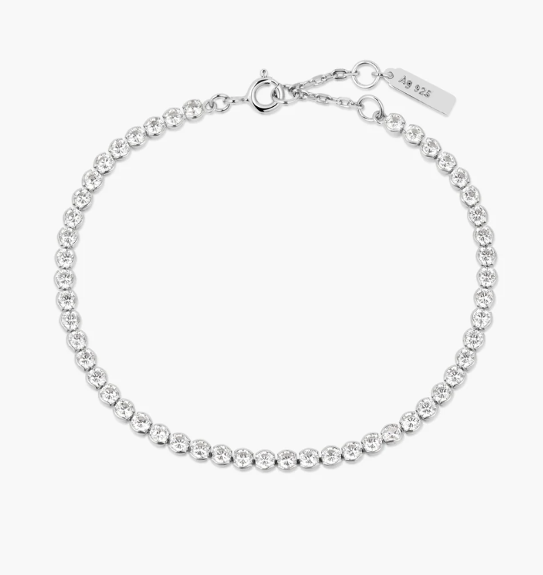 Produktbild von Ania Haie-Armband-B058-06H