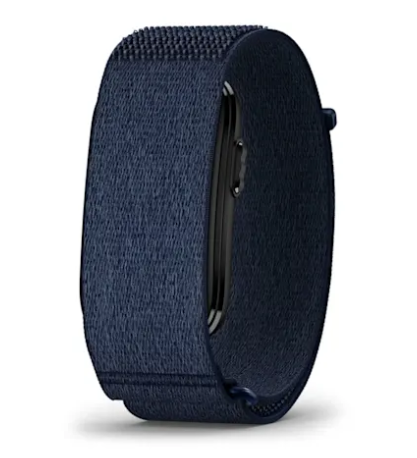 Produktbild von Garmin-Smartwatch-010-04675-03 CIRQA